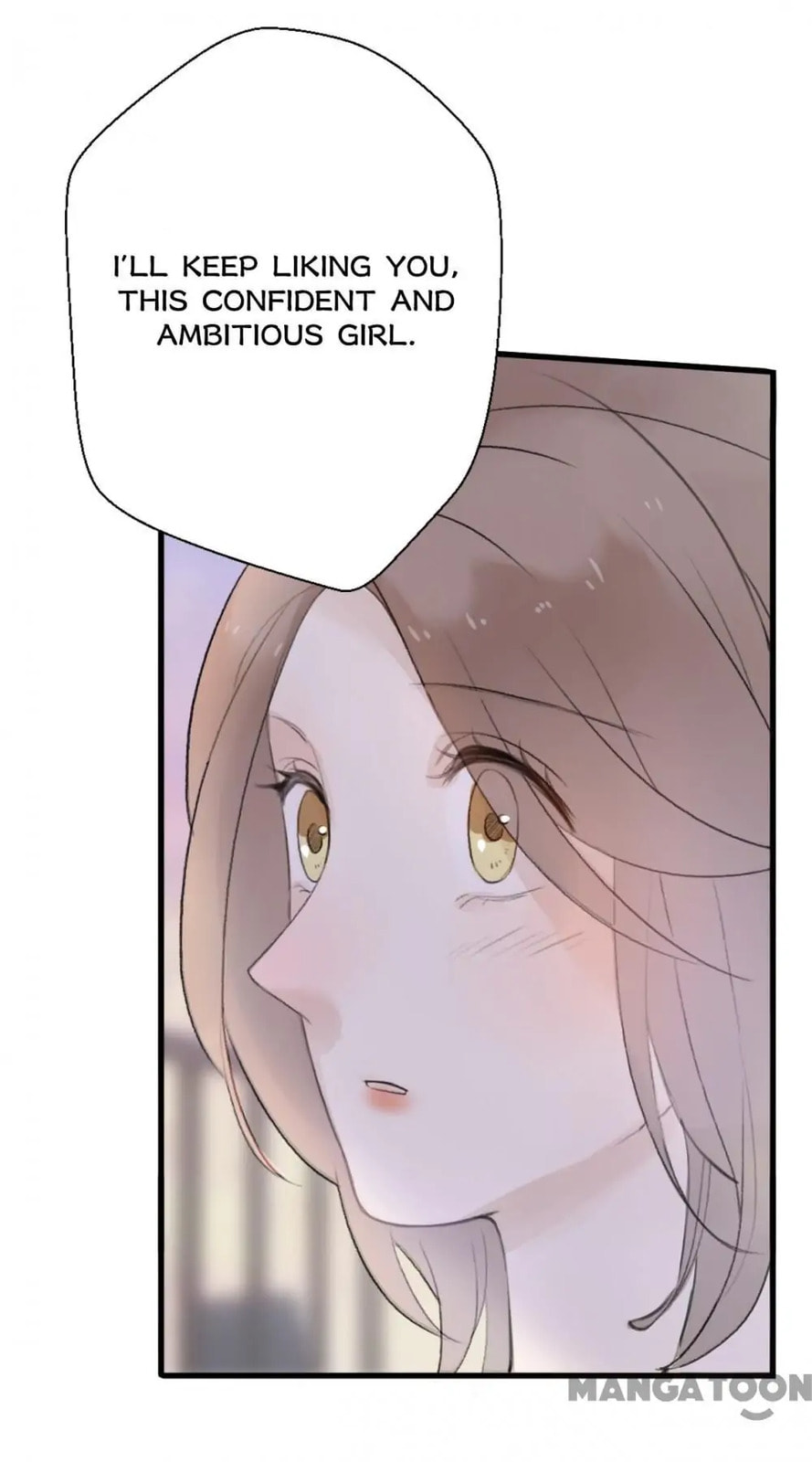 Read The Ex (Colored) chapter 24 image 17 on Lezhin