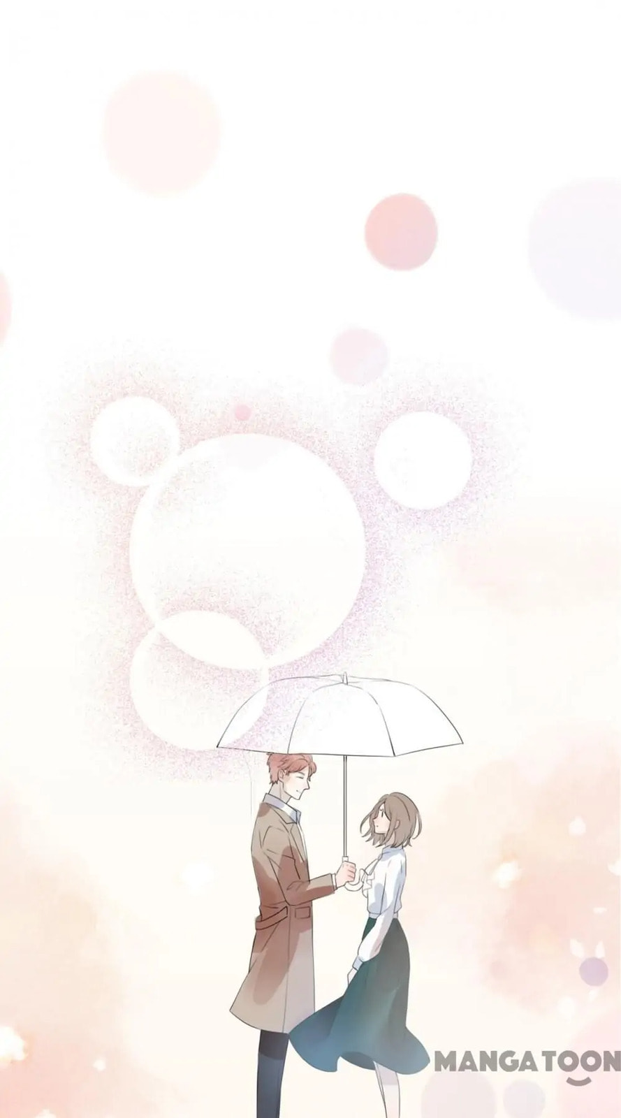 Read The Ex (Colored) chapter 24 image 18 on Lezhin