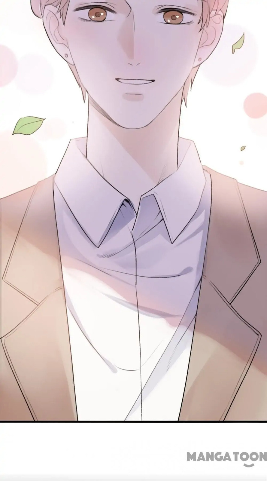 Read The Ex (Colored) chapter 24 image 20 on Lezhin