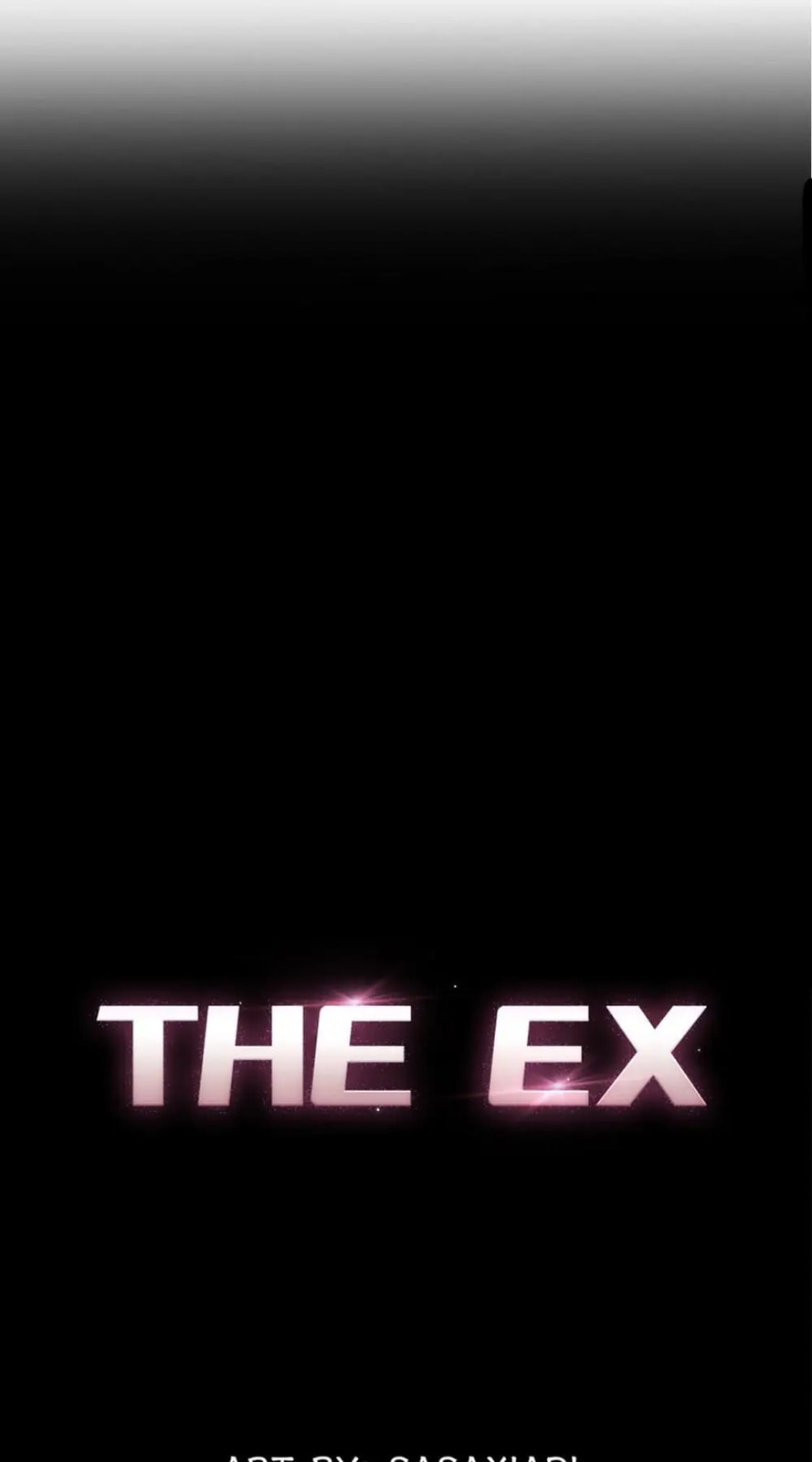 Read The Ex (Colored) chapter 24 image 21 on Lezhin