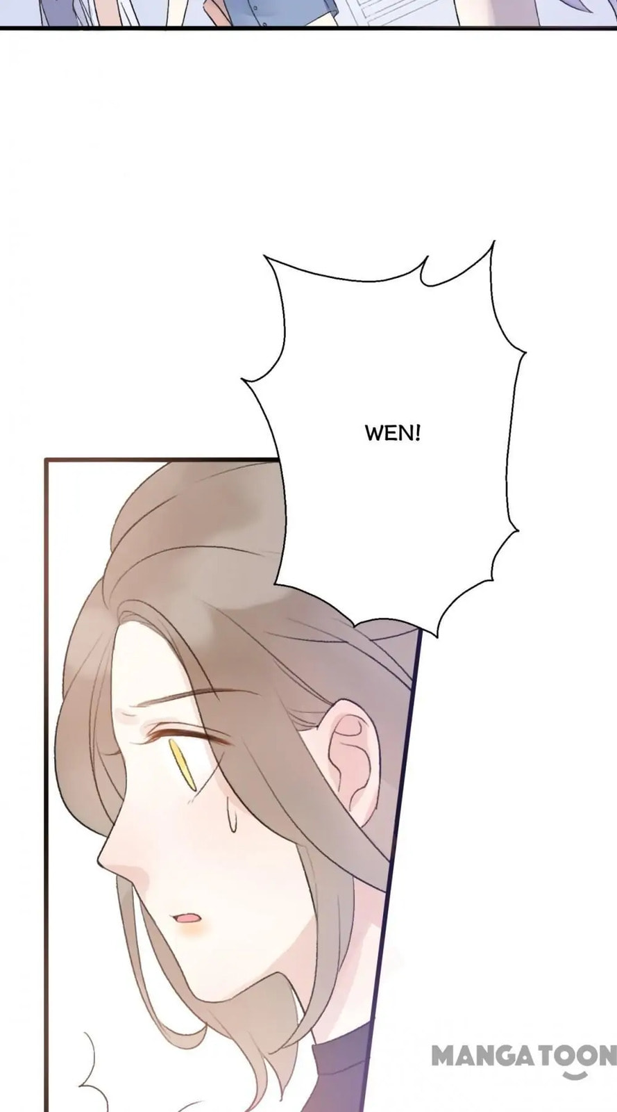 Read The Ex (Colored) chapter 24 image 24 on Lezhin