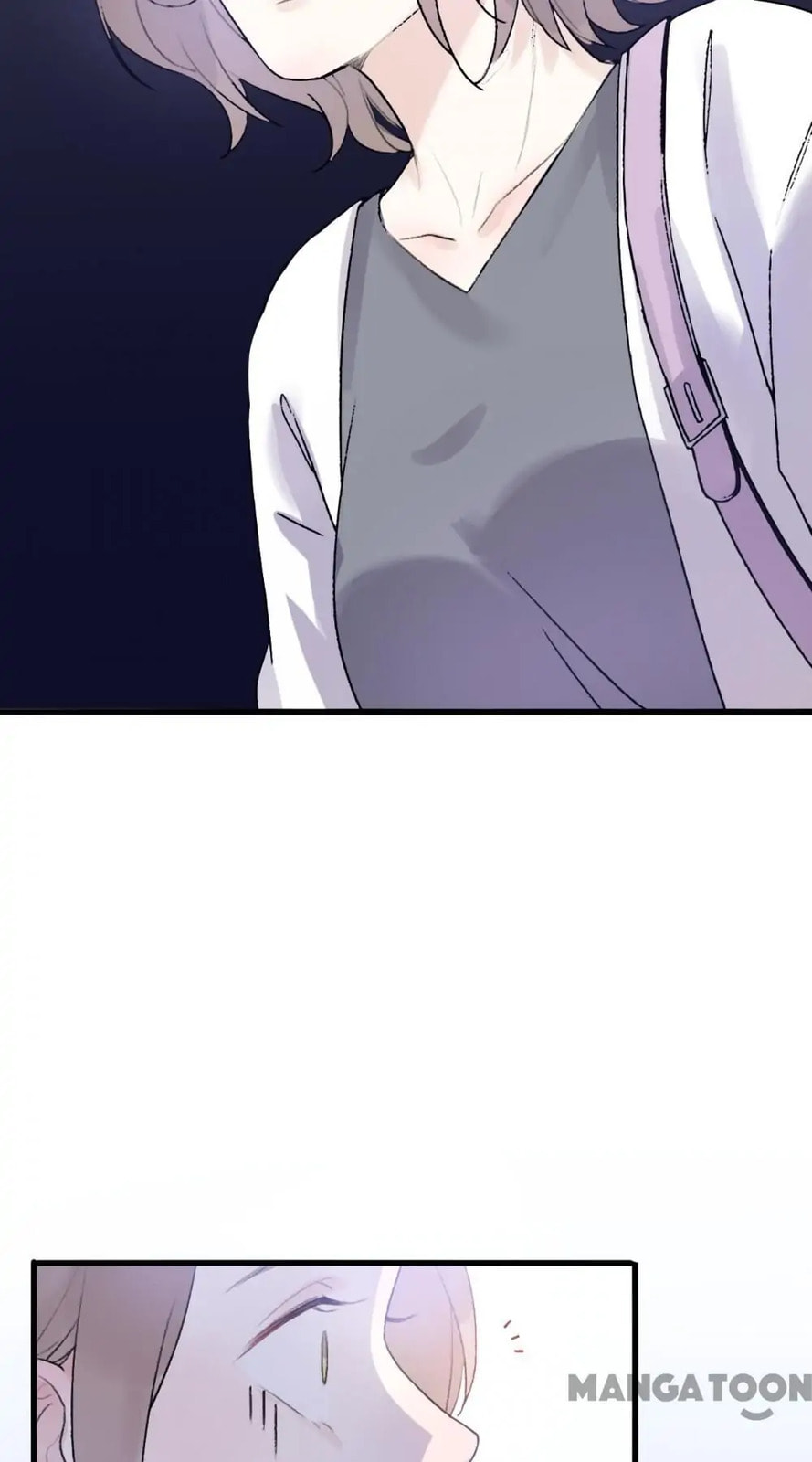Read The Ex (Colored) chapter 24 image 32 on Lezhin