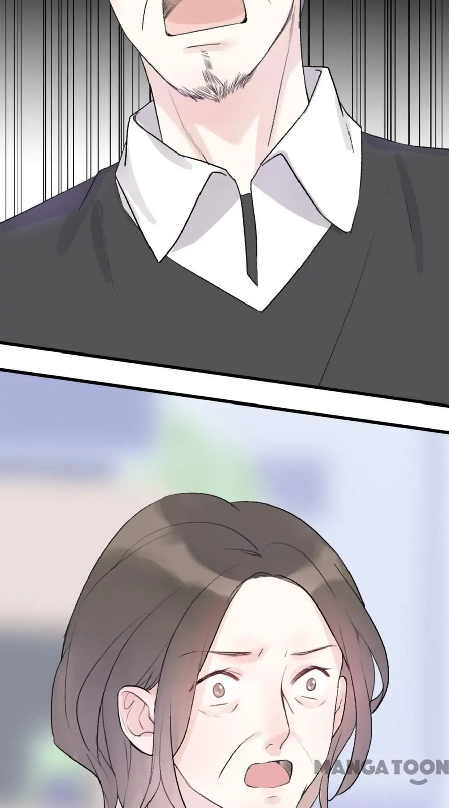 Read The Ex (Colored) chapter 24 image 35 on Lezhin