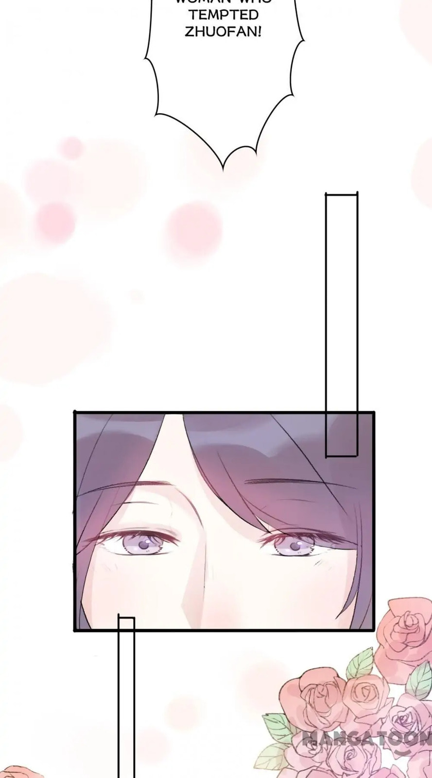 Read The Ex (Colored) chapter 24 image 37 on Lezhin