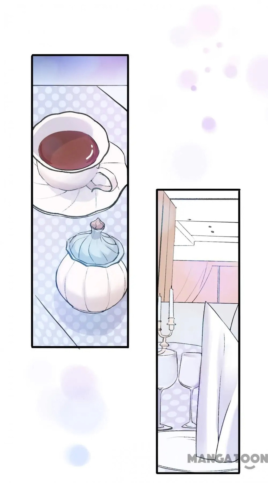 Read The Ex (Colored) chapter 24 image 39 on Lezhin