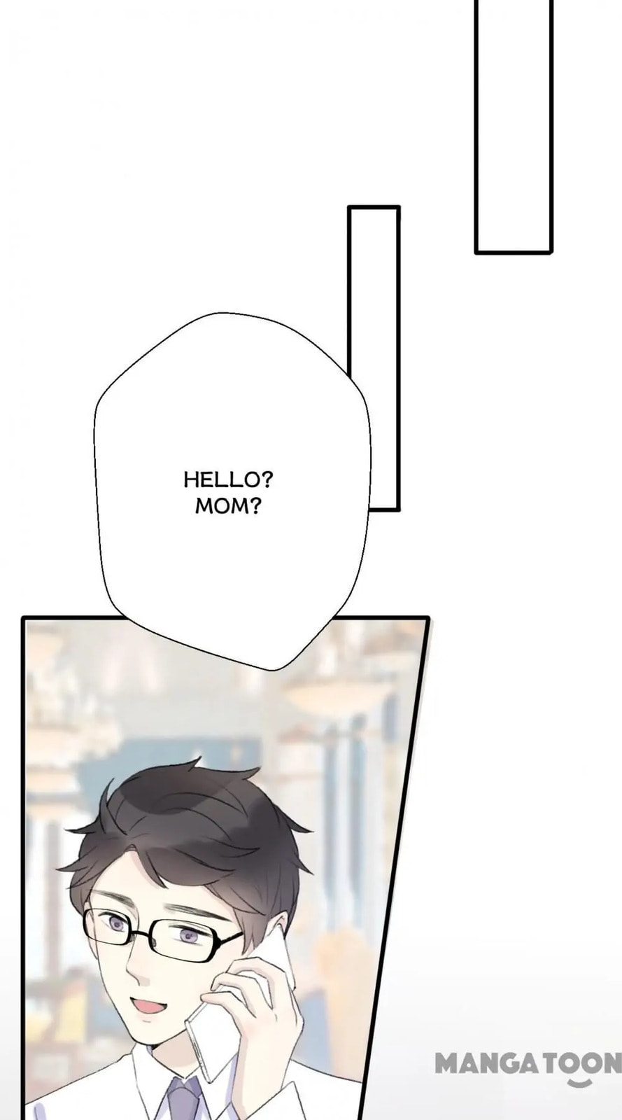 Read The Ex (Colored) chapter 24 image 47 on Lezhin