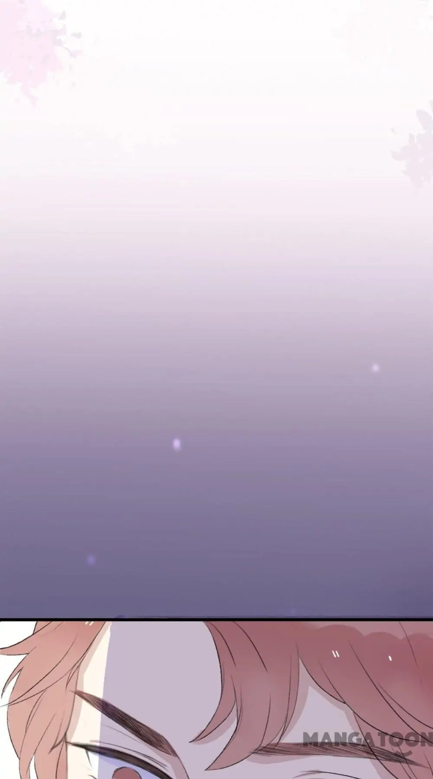 Read The Ex (Colored) chapter 24 image 5 on Lezhin