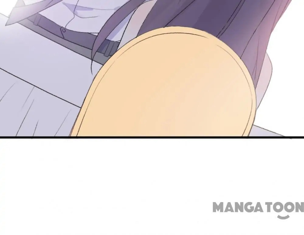 Read The Ex (Colored) chapter 24 image 52 on Lezhin