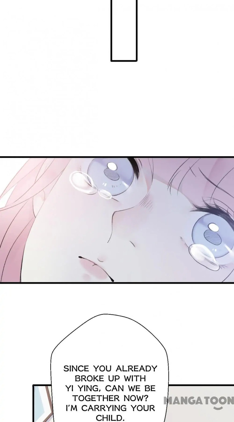 Read The Ex (Colored) chapter 24 image 58 on Lezhin