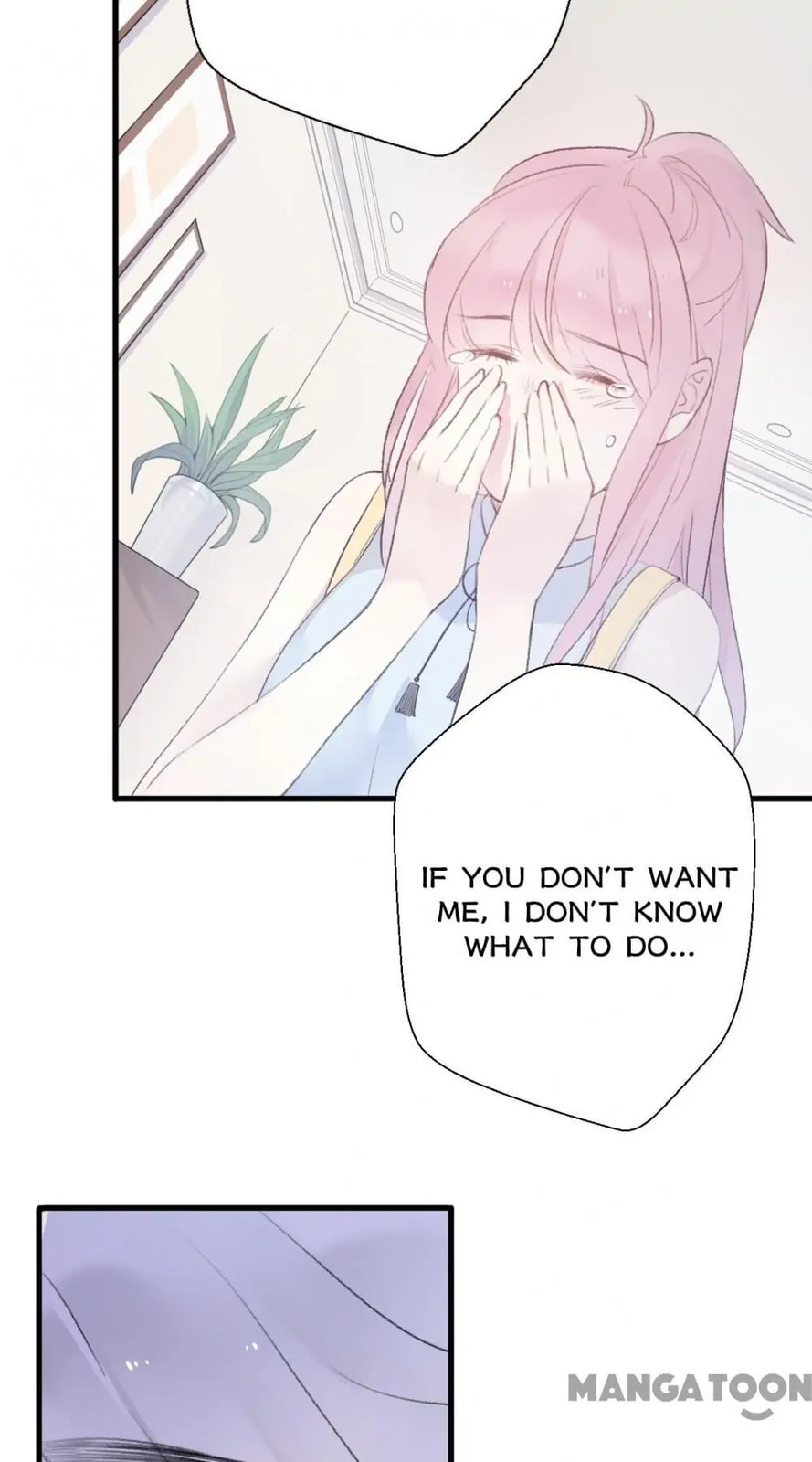 Read The Ex (Colored) chapter 24 image 59 on Lezhin