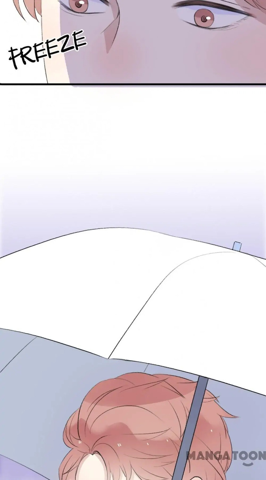 Read The Ex (Colored) chapter 24 image 6 on Lezhin