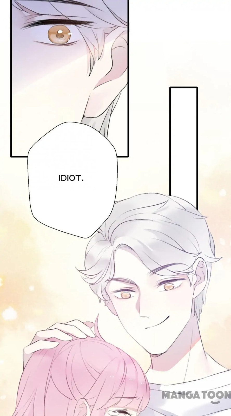 Read The Ex (Colored) chapter 24 image 60 on Lezhin