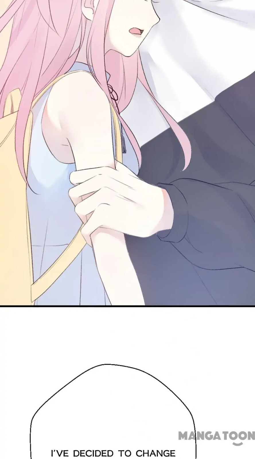 Read The Ex (Colored) chapter 24 image 61 on Lezhin