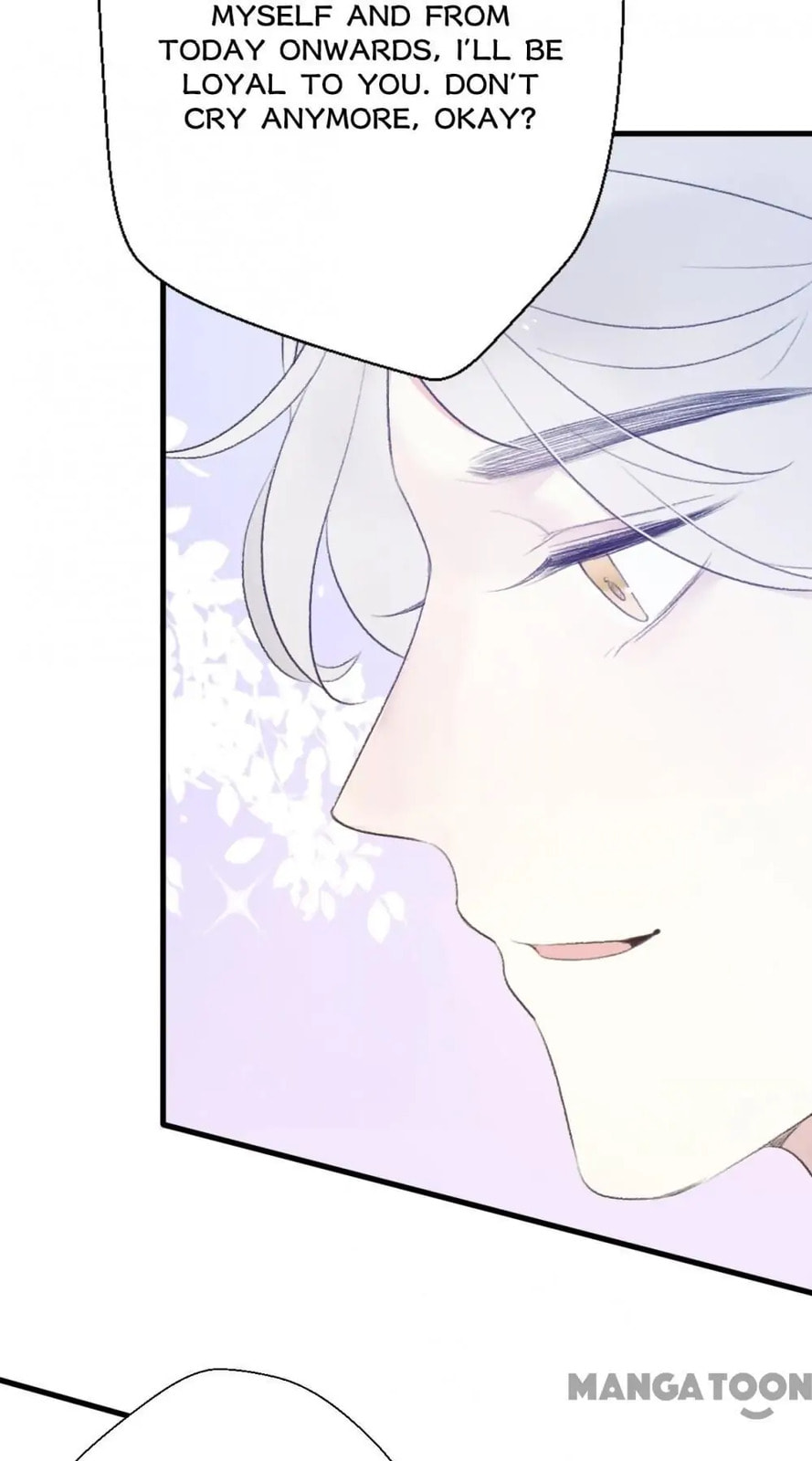 Read The Ex (Colored) chapter 24 image 62 on Lezhin