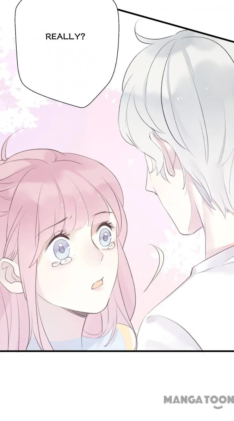 Read The Ex (Colored) chapter 24 image 63 on Lezhin