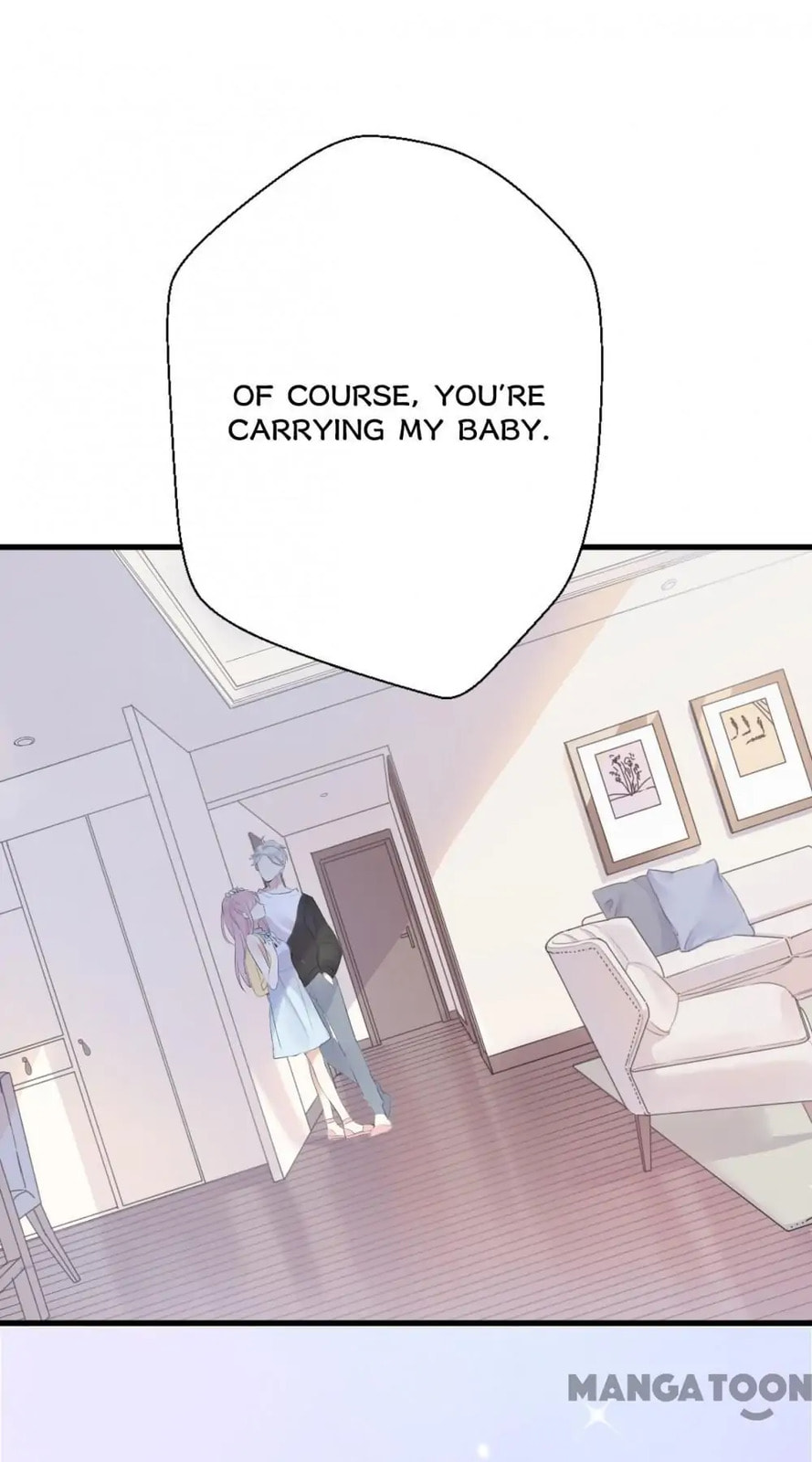 Read The Ex (Colored) chapter 24 image 64 on Lezhin