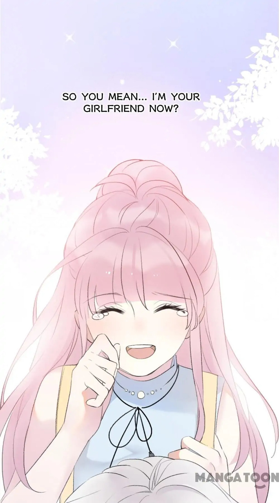 Read The Ex (Colored) chapter 24 image 65 on Lezhin