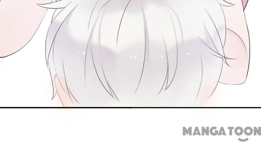 Read The Ex (Colored) chapter 24 image 66 on Lezhin