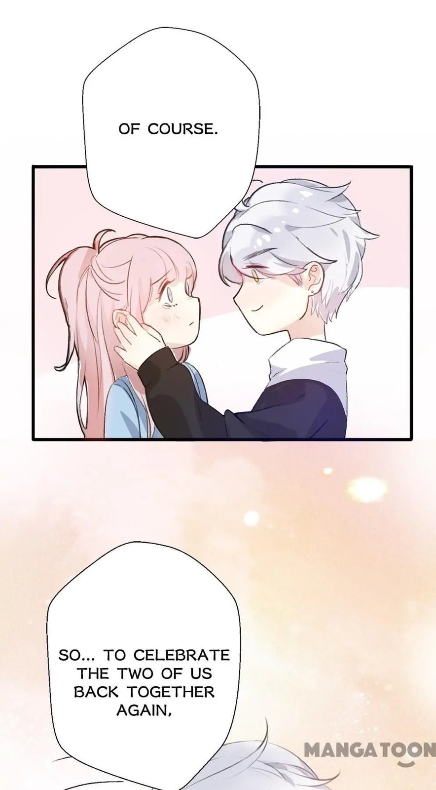 Read The Ex (Colored) chapter 24 image 67 on Lezhin