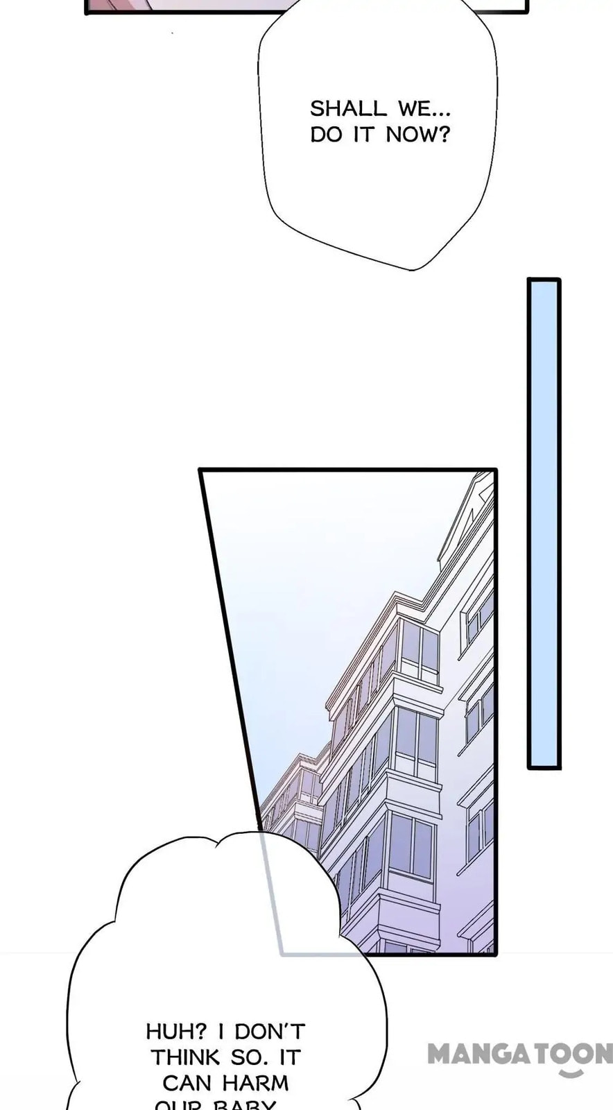 Read The Ex (Colored) chapter 24 image 69 on Lezhin