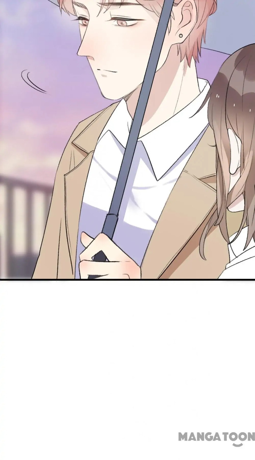 Read The Ex (Colored) chapter 24 image 7 on Lezhin