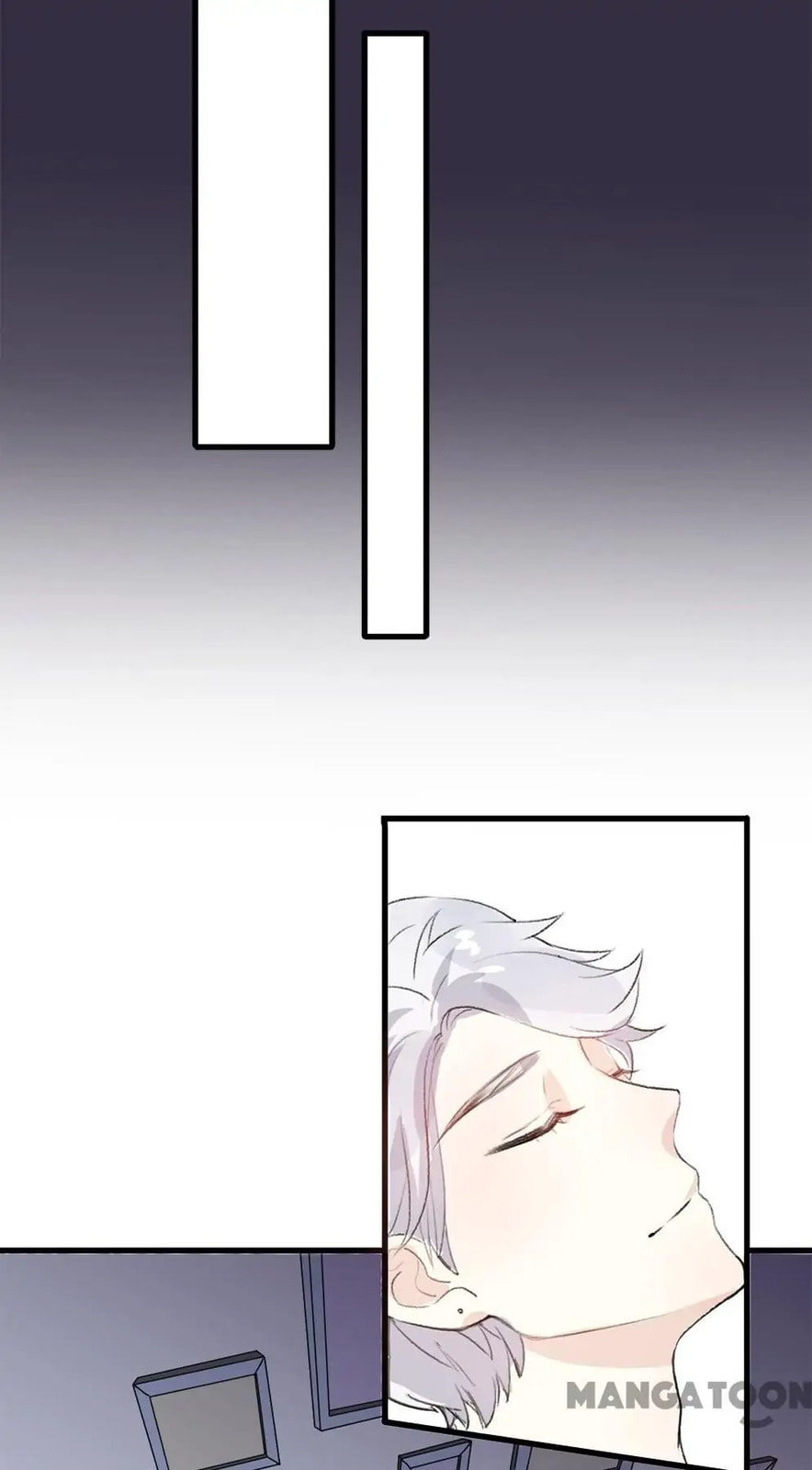 Read The Ex (Colored) chapter 24 image 71 on Lezhin
