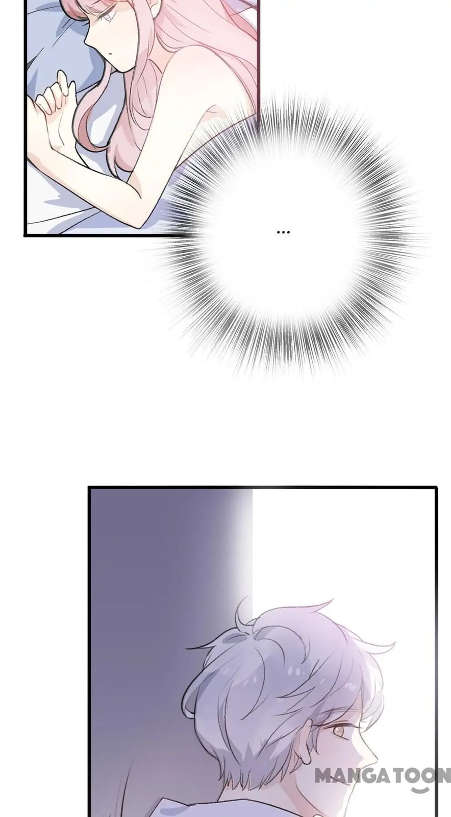 Read The Ex (Colored) chapter 24 image 73 on Lezhin
