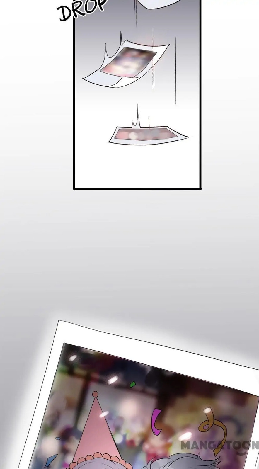 Read The Ex (Colored) chapter 24 image 75 on Lezhin