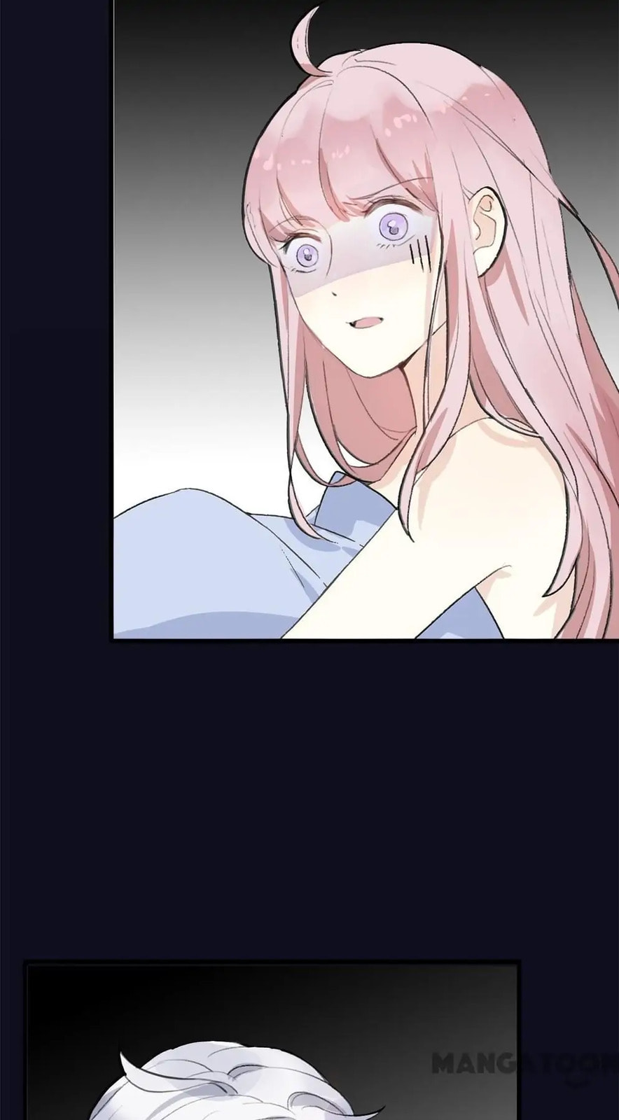Read The Ex (Colored) chapter 24 image 78 on Lezhin
