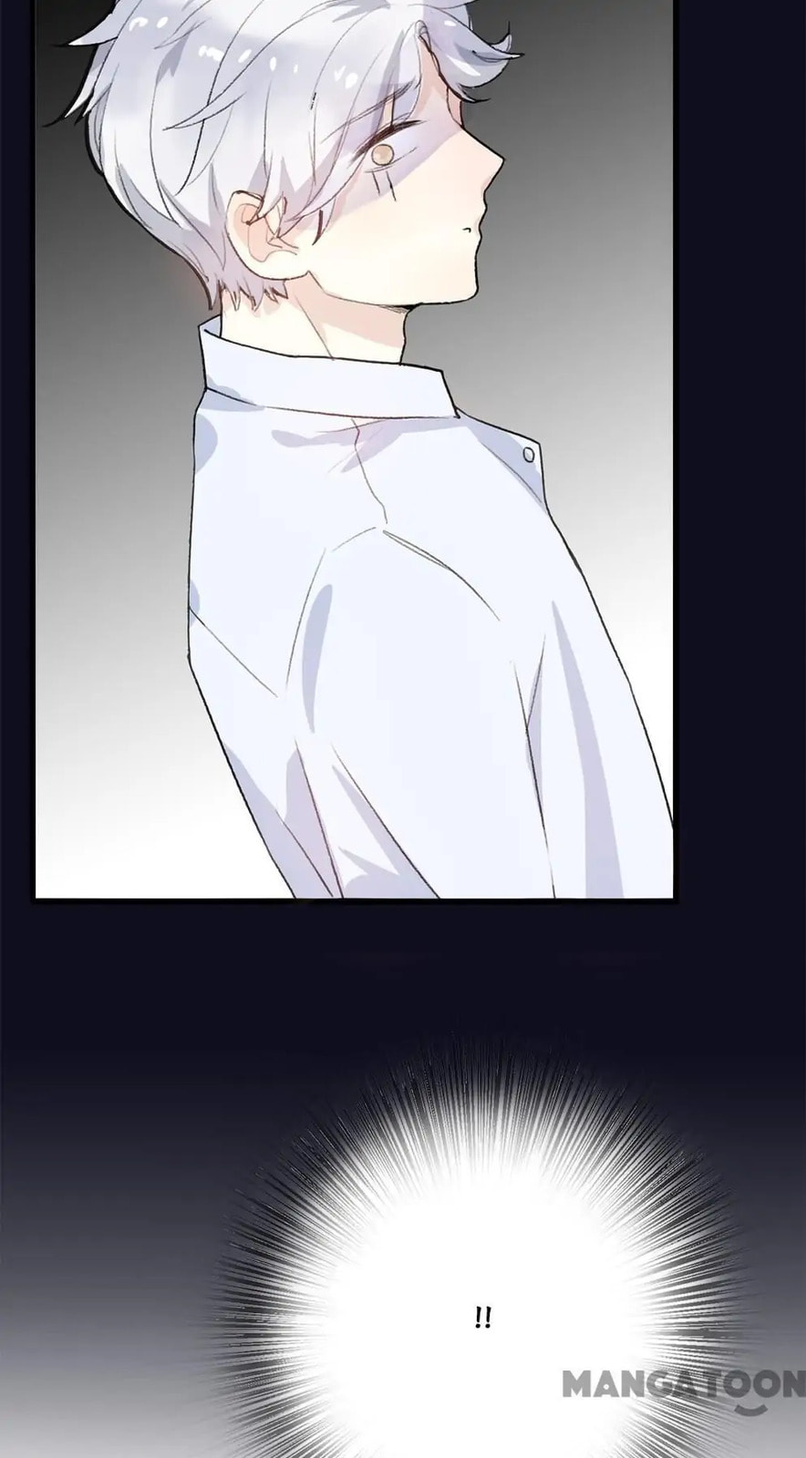 Read The Ex (Colored) chapter 24 image 79 on Lezhin