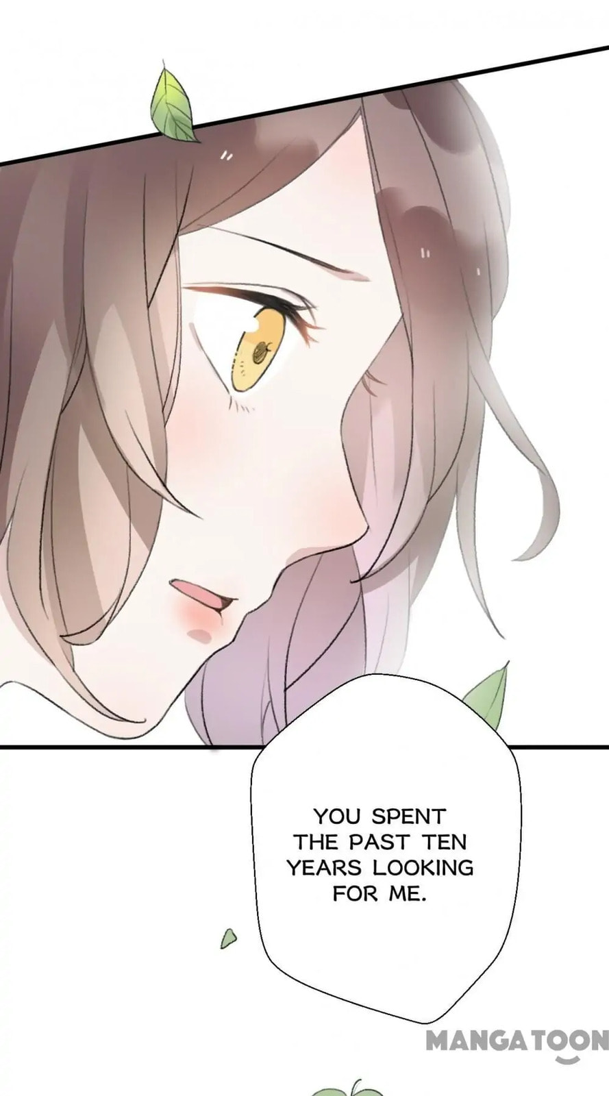 Read The Ex (Colored) chapter 24 image 9 on Lezhin