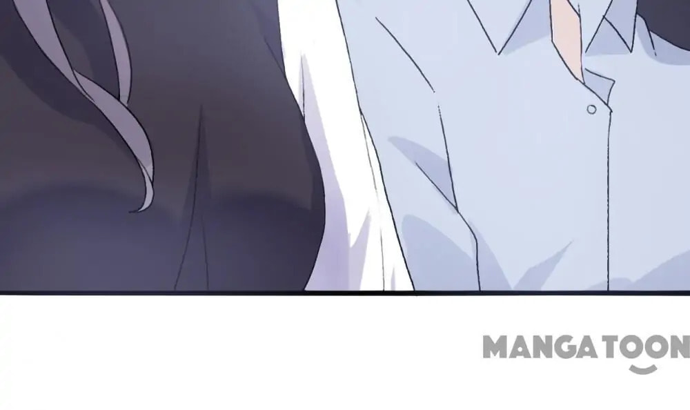 Read The Ex (Colored) chapter 25 image 13 on Lezhin