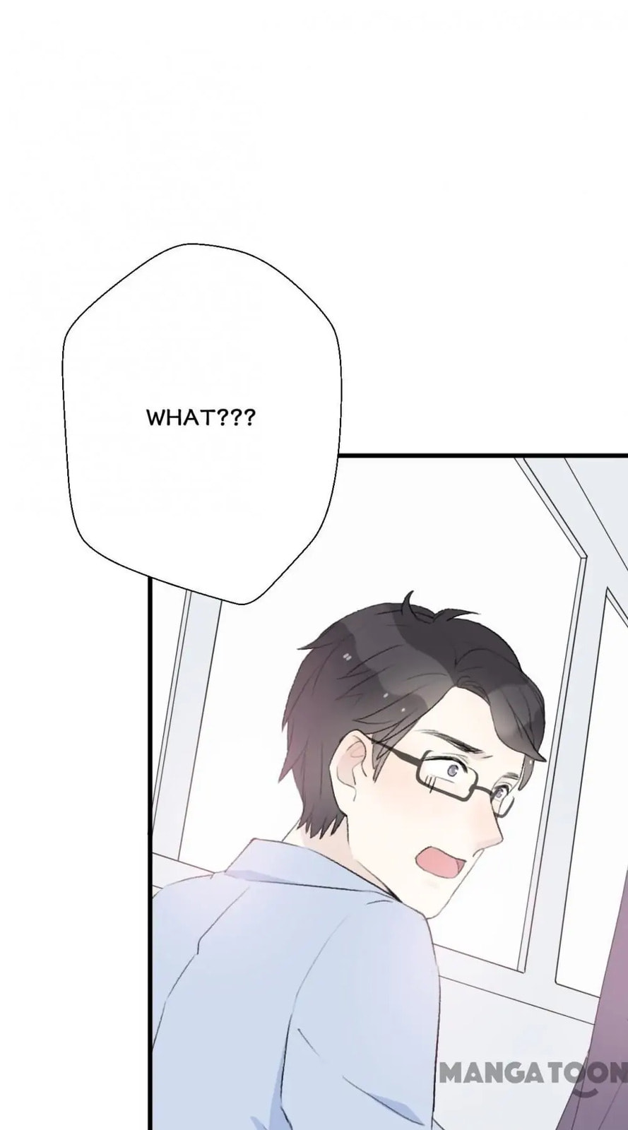 Read The Ex (Colored) chapter 25 image 14 on Lezhin