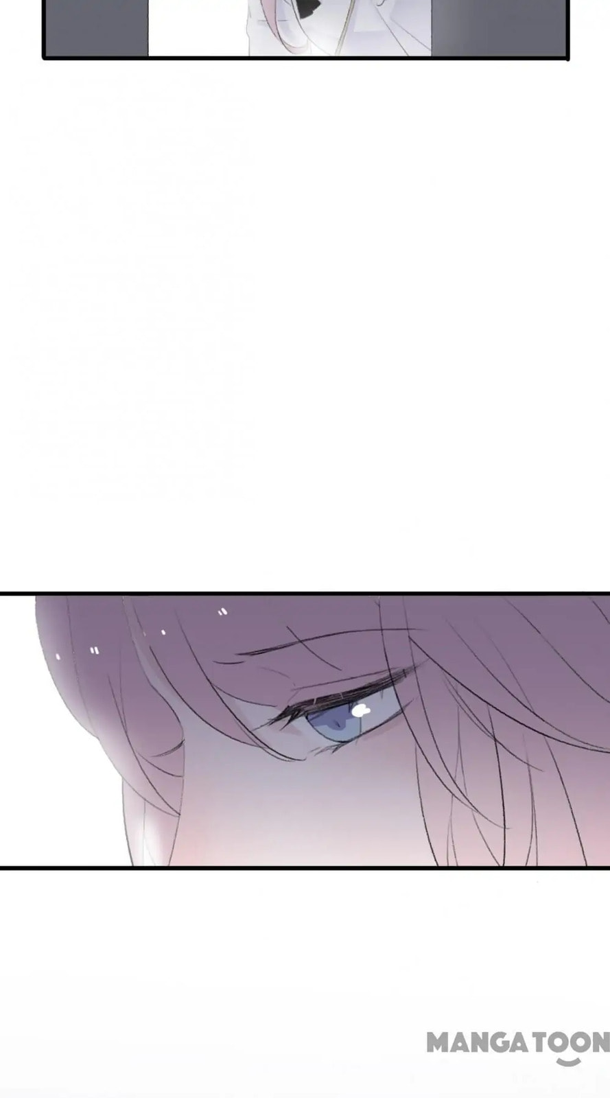 Read The Ex (Colored) chapter 25 image 22 on Lezhin