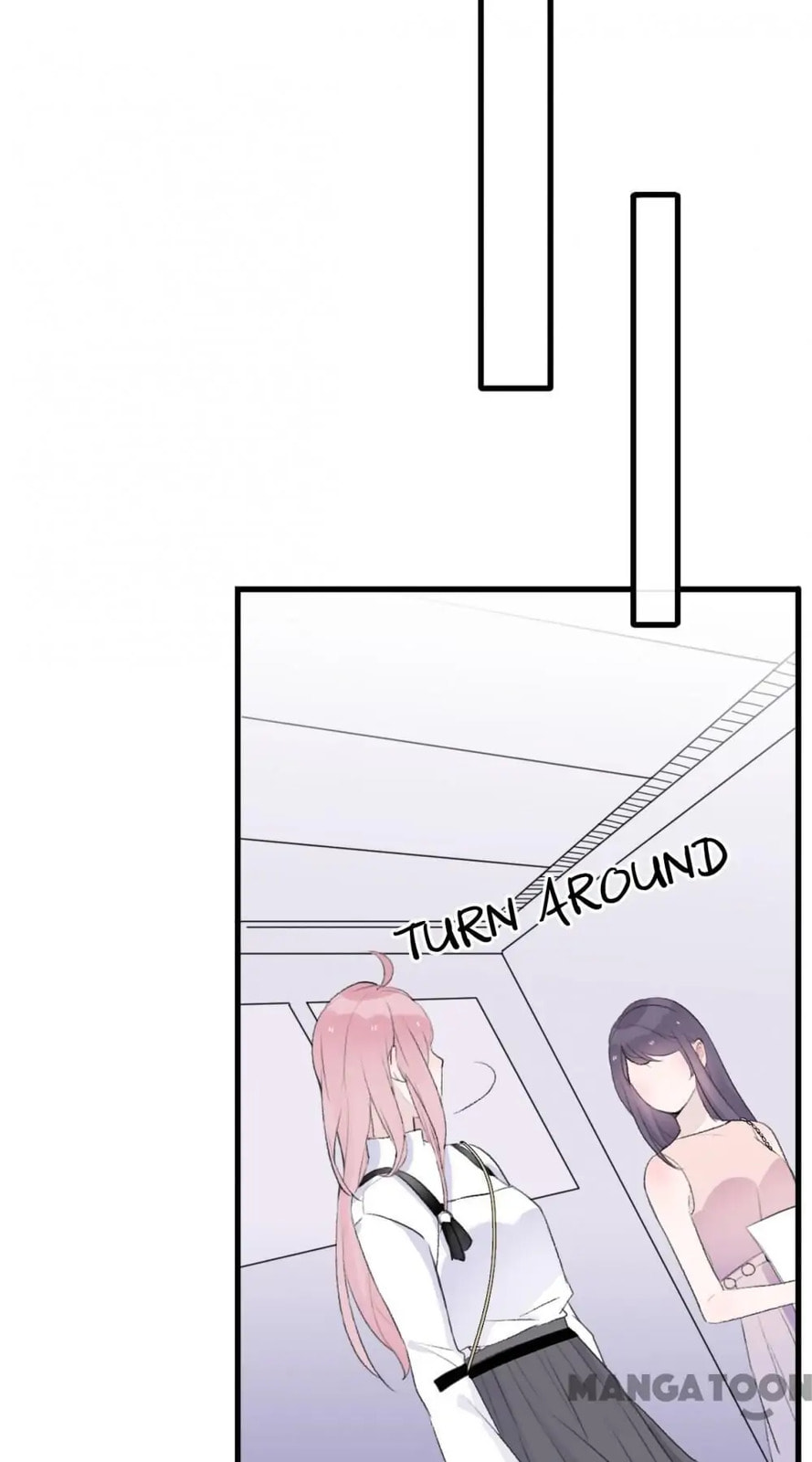 Read The Ex (Colored) chapter 25 image 25 on Lezhin