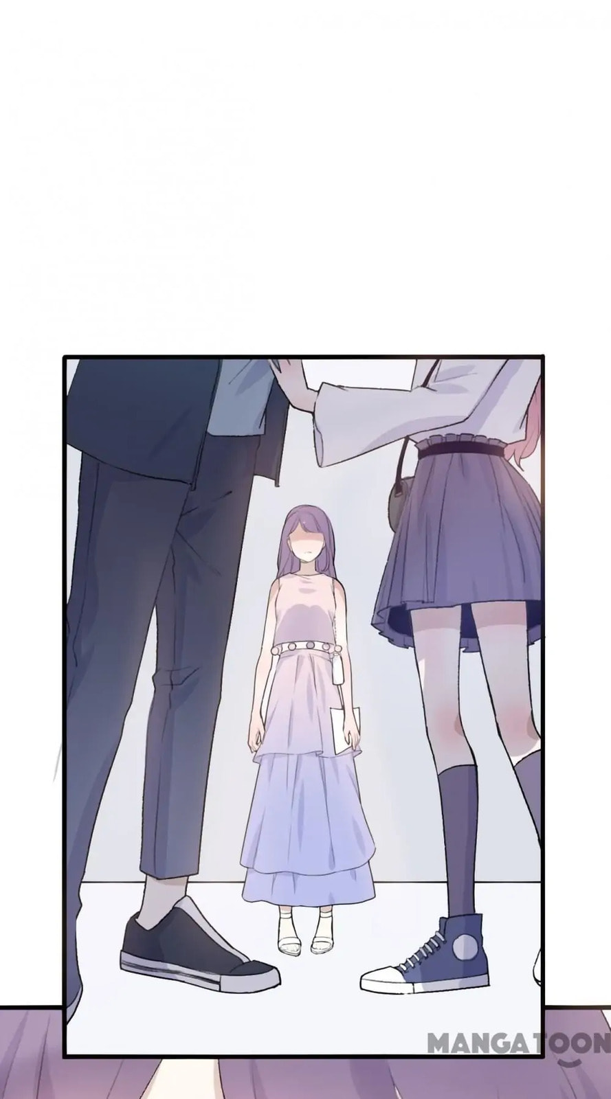 Read The Ex (Colored) chapter 25 image 31 on Lezhin