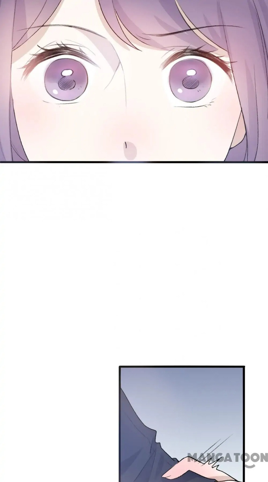 Read The Ex (Colored) chapter 25 image 32 on Lezhin