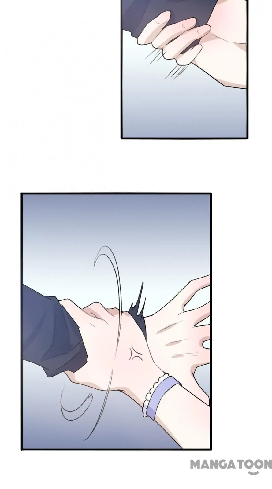 Read The Ex (Colored) chapter 25 image 33 on Lezhin