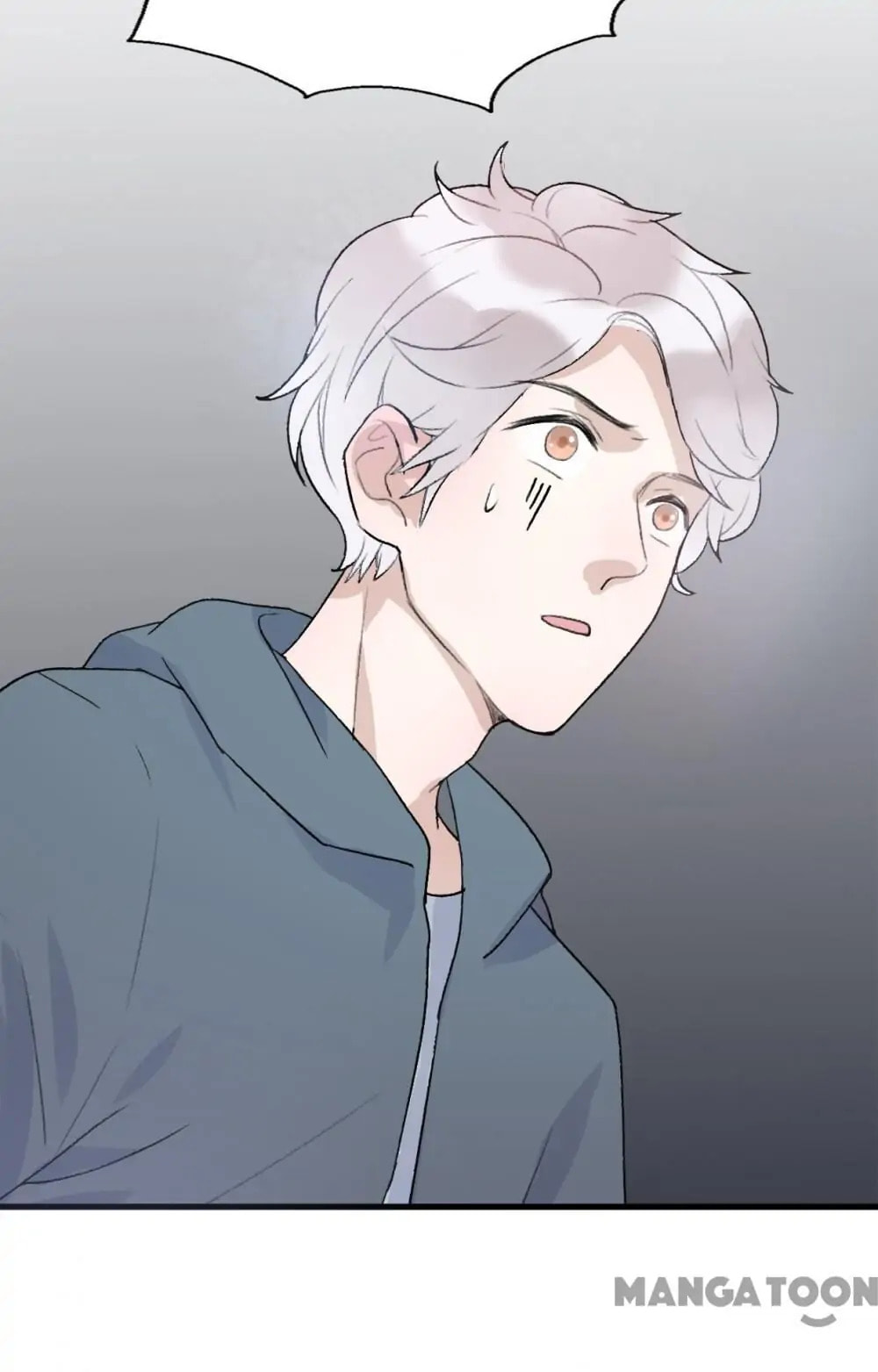 Read The Ex (Colored) chapter 25 image 37 on Lezhin