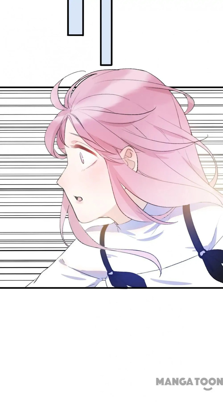 Read The Ex (Colored) chapter 25 image 39 on Lezhin