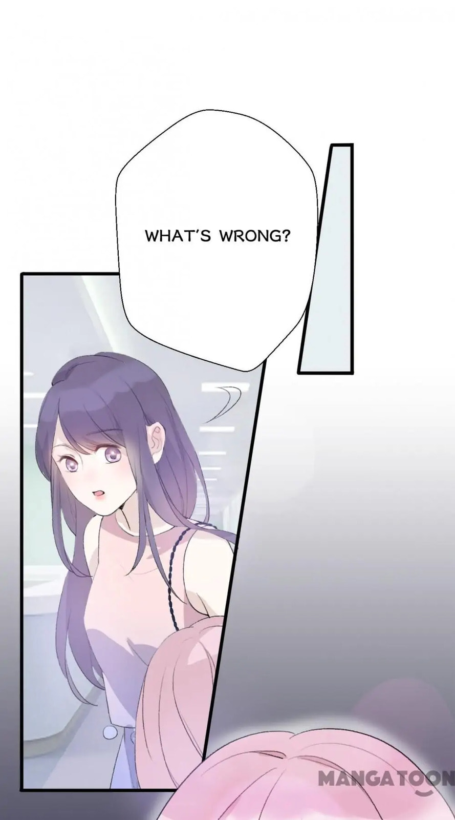 Read The Ex (Colored) chapter 25 image 41 on Lezhin