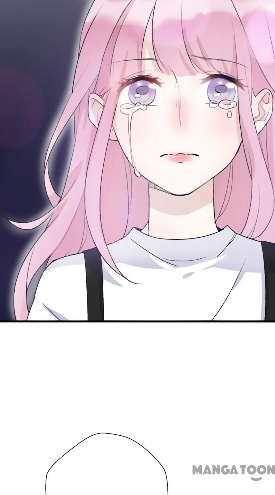 Read The Ex (Colored) chapter 25 image 42 on Lezhin