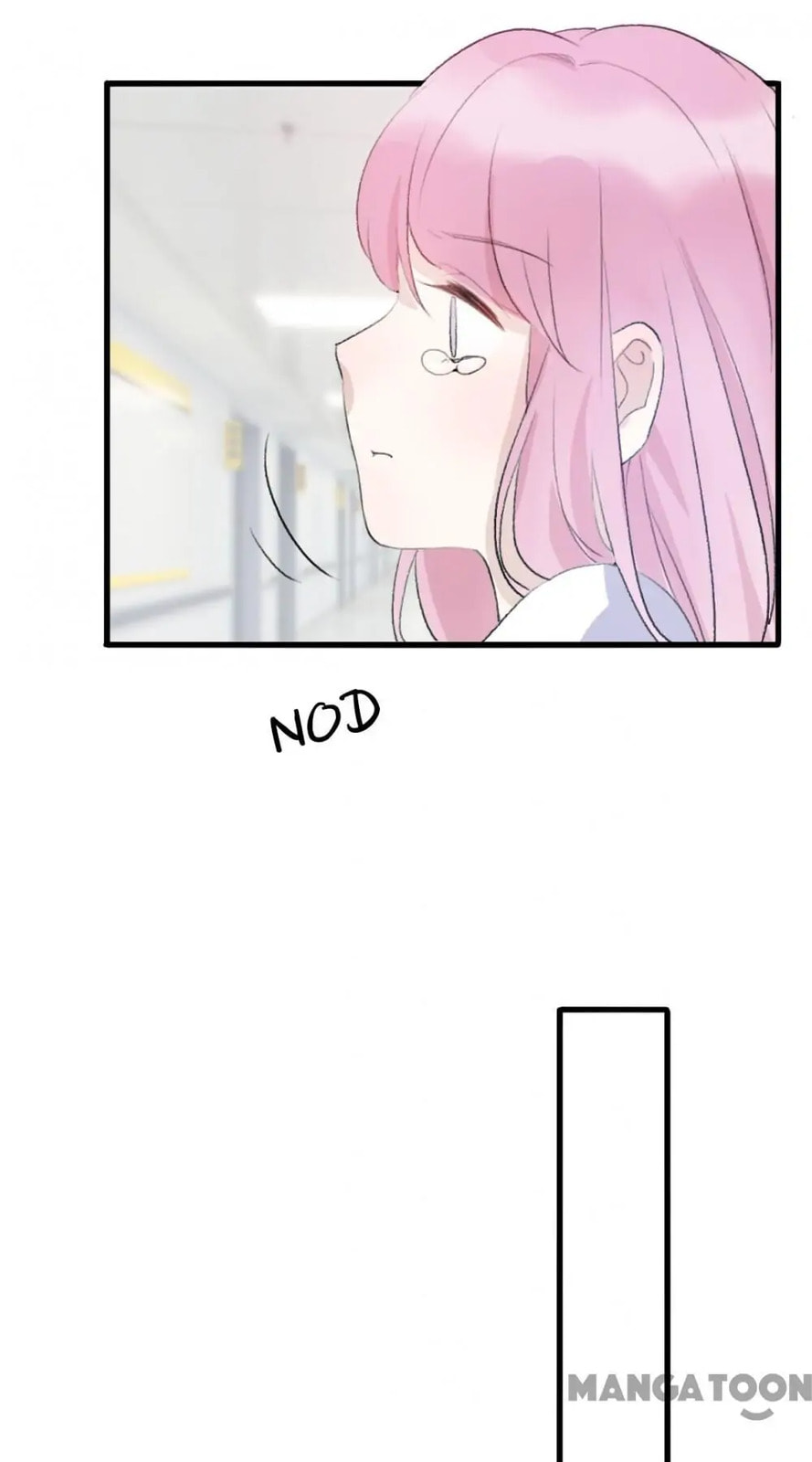 Read The Ex (Colored) chapter 25 image 48 on Lezhin