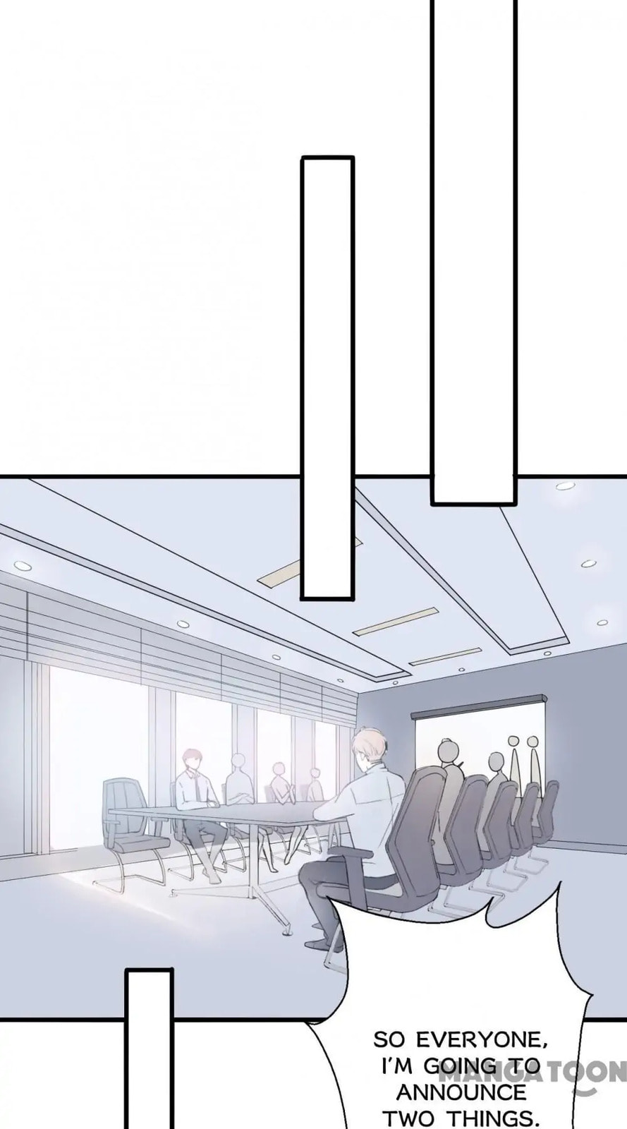 Read The Ex (Colored) chapter 25 image 49 on Lezhin