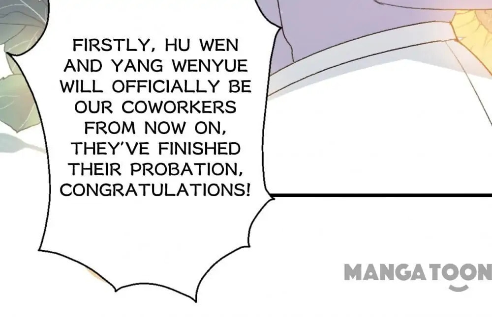 Read The Ex (Colored) chapter 25 image 51 on Lezhin