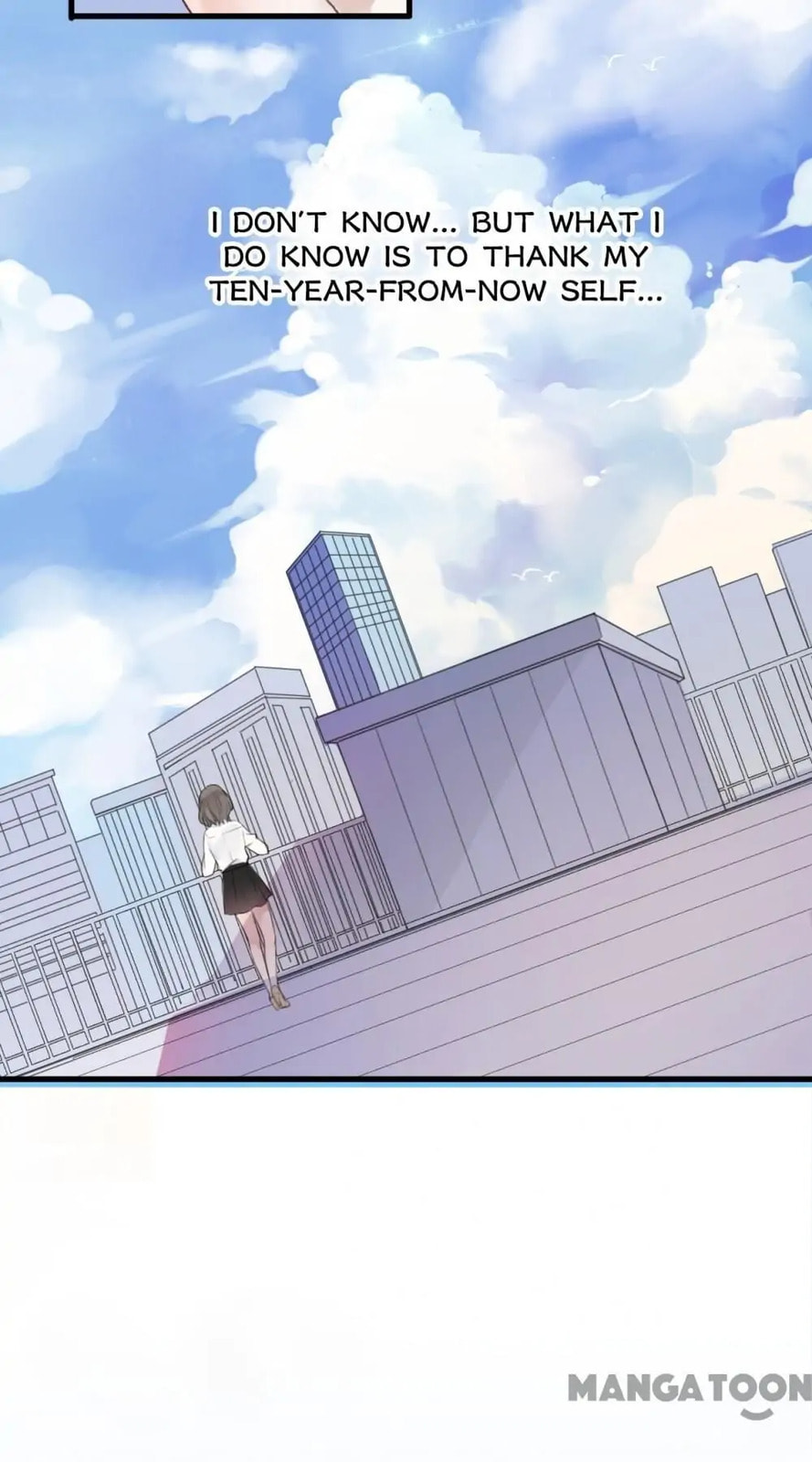 Read The Ex (Colored) chapter 25 image 57 on Lezhin