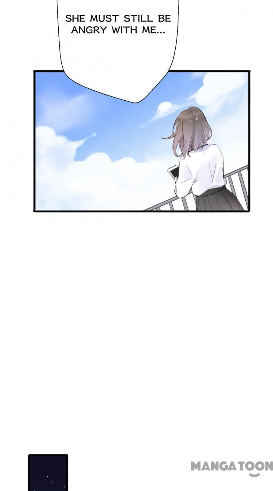 Read The Ex (Colored) chapter 25 image 61 on Lezhin