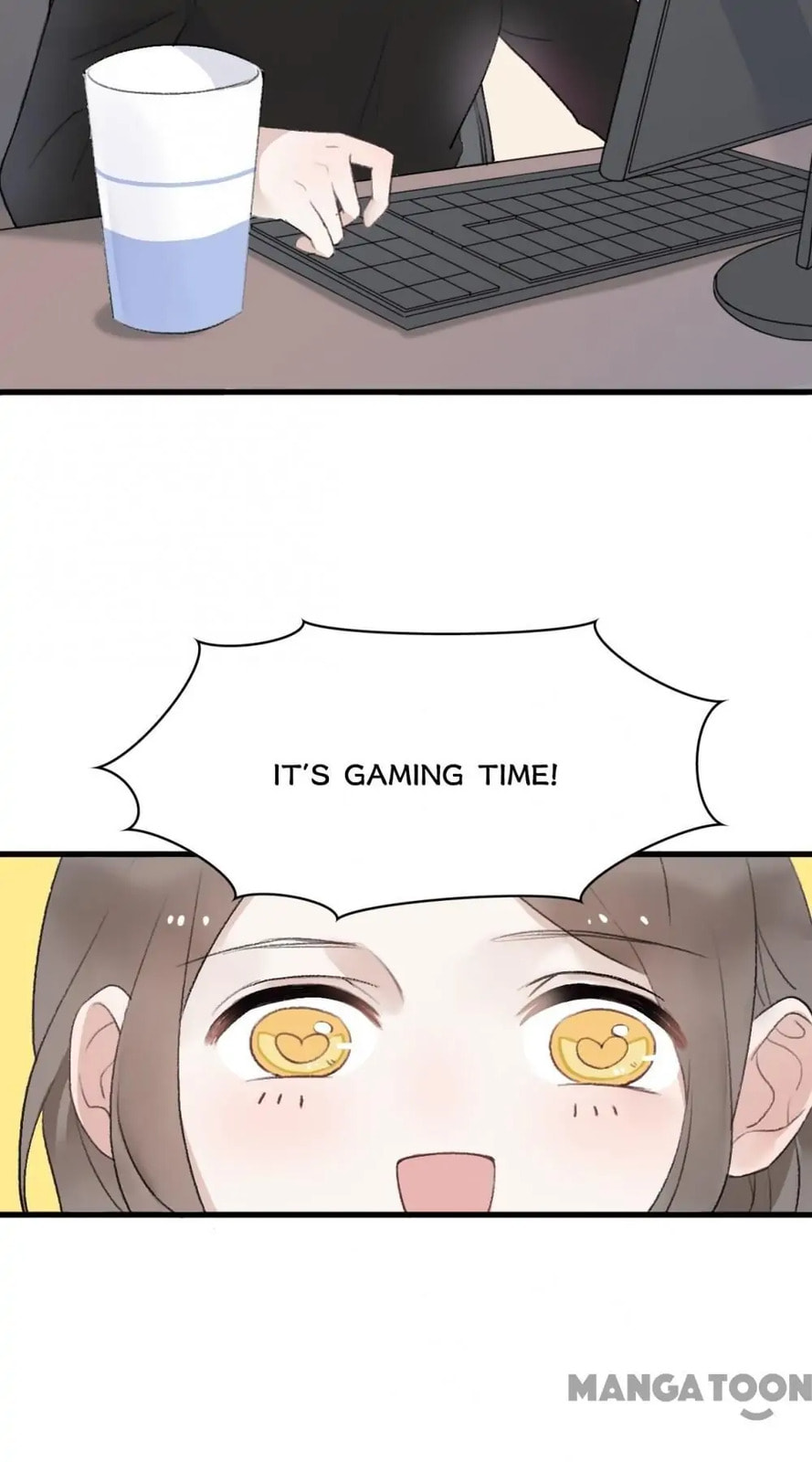 Read The Ex (Colored) chapter 25 image 63 on Lezhin