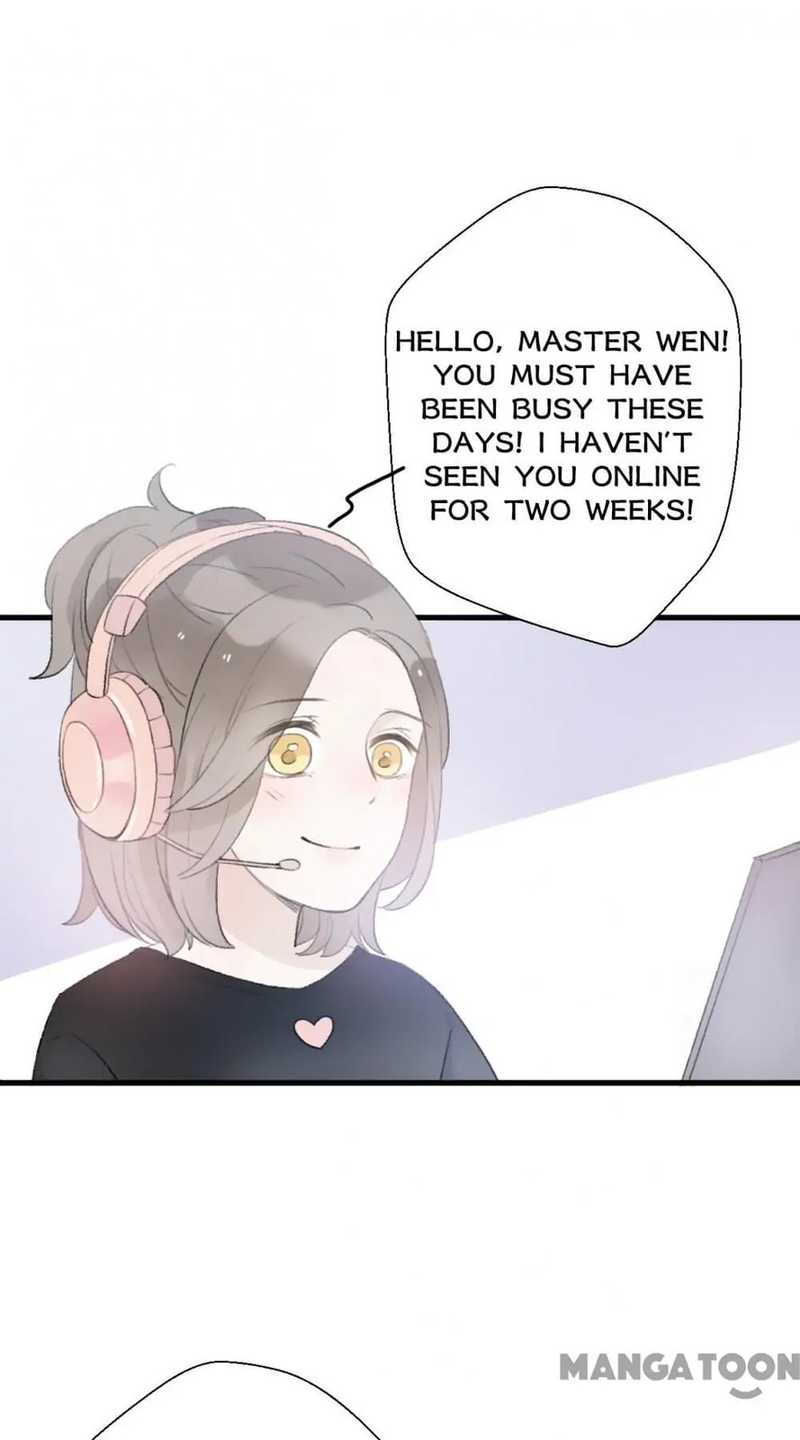 Read The Ex (Colored) chapter 25 image 65 on Lezhin