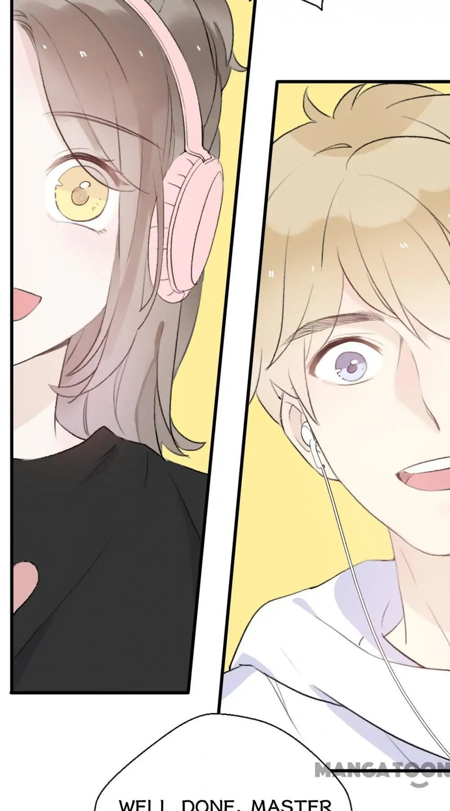 Read The Ex (Colored) chapter 25 image 70 on Lezhin